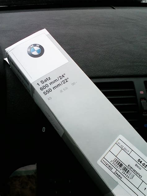 Клапан КВГК. — BMW X5 (E53), 2,9 л, 2003 года | расходники | DRIVE2