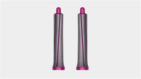 Airwrap™ Aksesuarları - Saç Bakımı - Ürünler