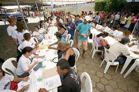 Mutirões mobilizam população em três pontos da cidade Alagoas 24