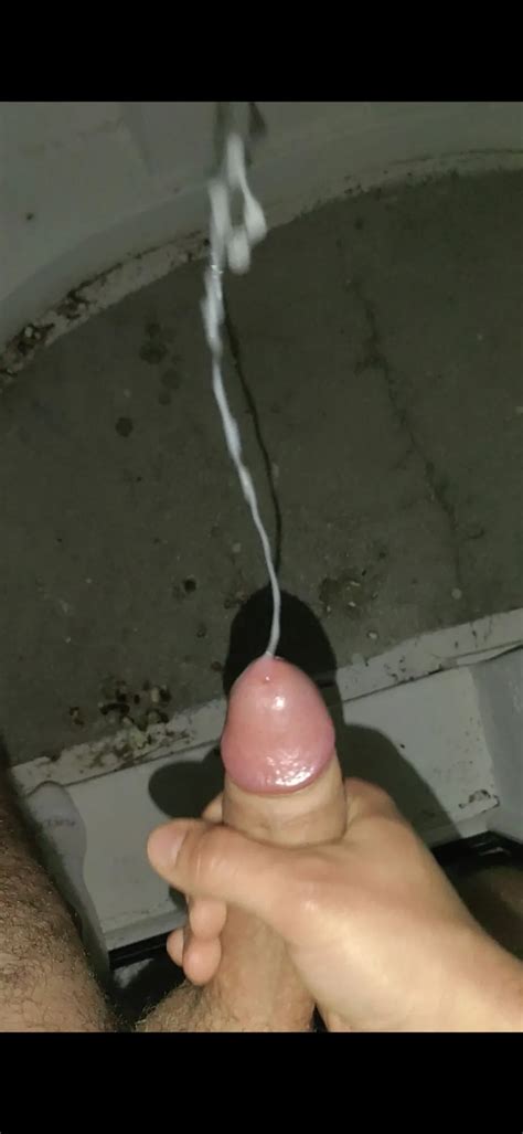 The Best Ejaculation Personal Best In The Hotel Nude Pics XHamster