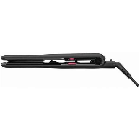 Rowenta Optiliss Elite| Plancha Rowenta Optiliss Elite SF3122 ...