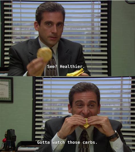 1196 best Amberlynn images on Pholder | Amberlynn, Amberlynn Reid YT