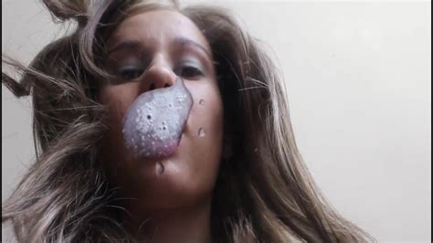 Pov Spitting Girls Free Sex Video RedTube