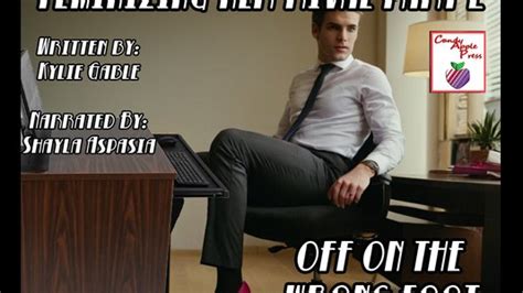 MADE TO CROSSDRESS Videos And Porn Clips Clips4Sale