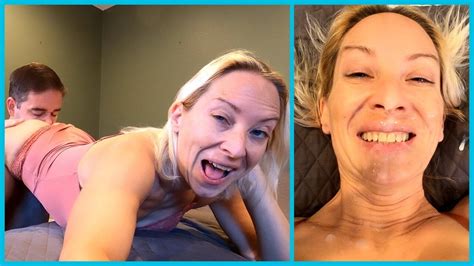 Fucktacular E Thanksgiving Thankful For Anal And H Feat Milf