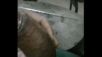 Pretinho De Salvador XVIDEOS