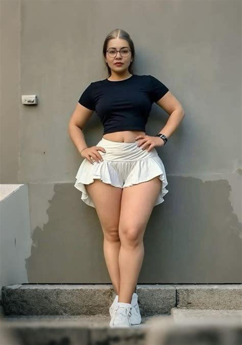 Part Los pechos pequeños en una mujer indican que su vagina es más Ver más Noticiasgirl