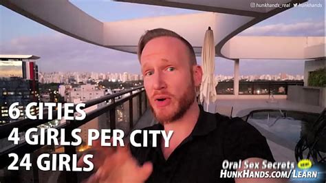 Chinese Fat Pussy Search Xvideos