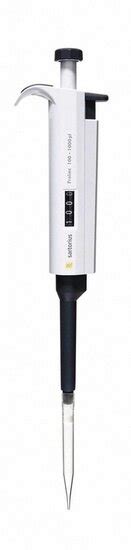Дозаторы Sartorius Proline 250 мкл Пипетка автоматическая (РУ в файлах ...