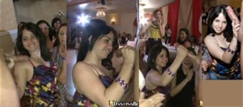 Dancing Bear Banquet Bride Girls Freeones Forum The Free Sex Community
