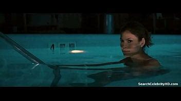 Eva Mendes Hot Scene Porn Videos LetMeJerk