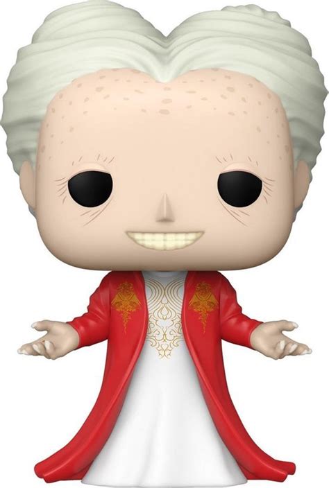 Funko Pop Movies Bram Stoker S Dracula Count Dracula Kans Op