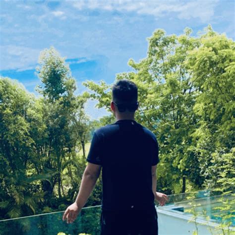 Stream Nonstop Cô Độc Vương Hot TikTok Hoàng Minh Mix by Hoàng Minh Hp Listen