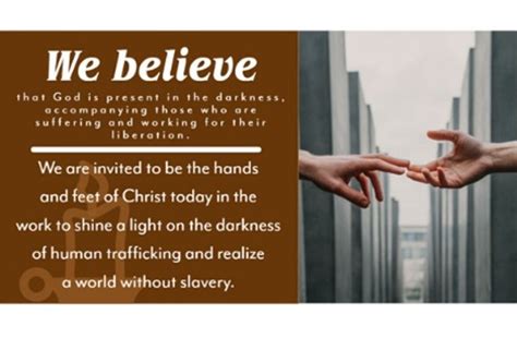 Catholic Sisters Host Expert Panel On Sex Trafficking On College Campuses The College Fix