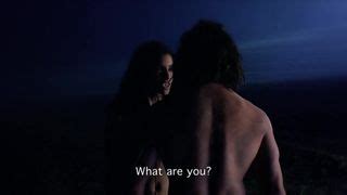 Jessica Clark Nude Porn Videos Sex Tapes XHamster