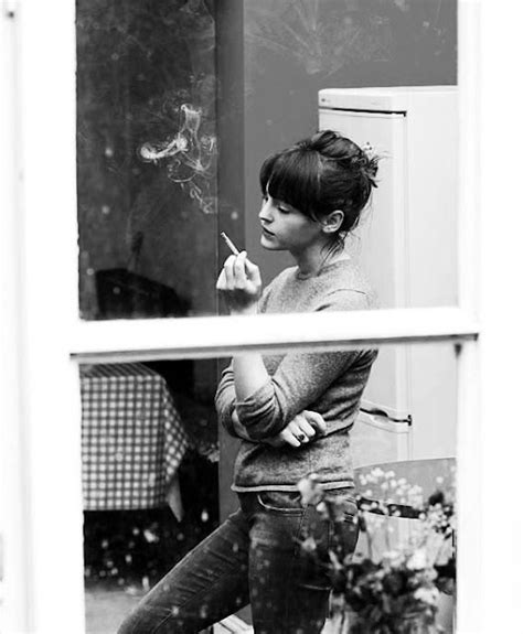 Jolies M Mes Blog Et Cr Ation Lingerie Bain Une Rentr E En Lingerie