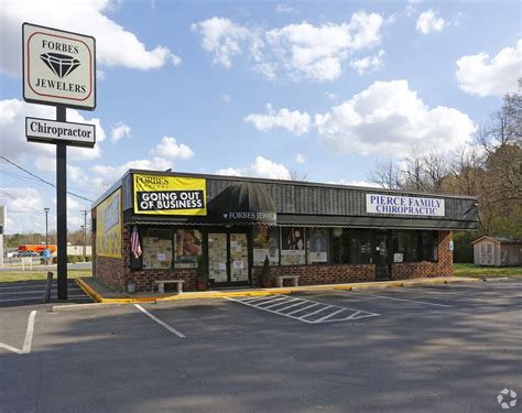1154 E Caswell St Wadesboro Nc 28170 Loopnet