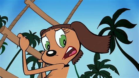 Tiffany Naked By Epicslop On Deviantart