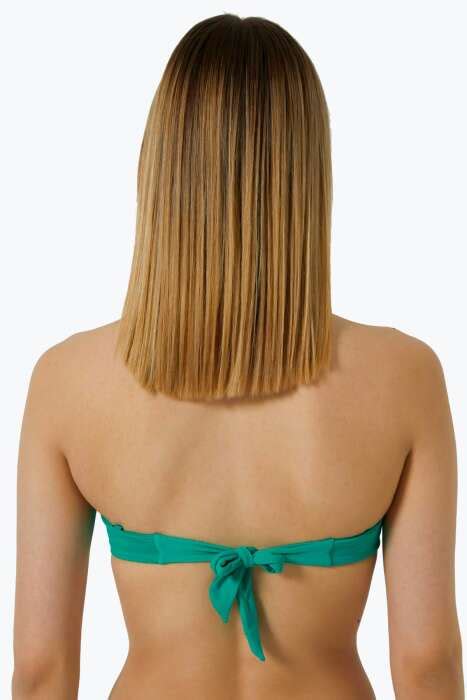 Straplez Bikini Üstü Modelleri ve Fiyatları Hızlı Kargo