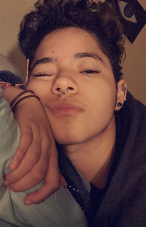 Antranx Ftm Cam Model Free Live Sex Show Chat Stripchat