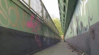 Naked Under Coat Free Ampland Free Hd Porn Video C Xhamster