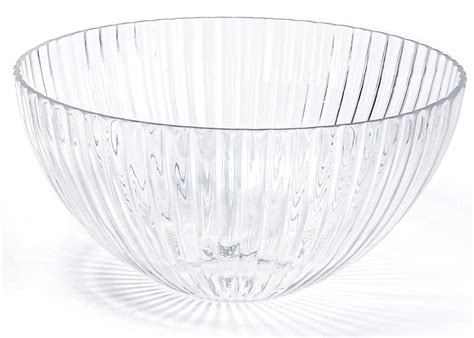 Texture Blown Glass Artwork Glass Bowl Glass Vase And Decoration