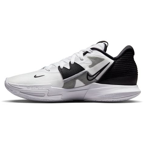 Nike Kyrie Low 5 - Sportshop.com