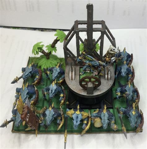 b3499510.jpg | Servimg.com - Free image hosting service