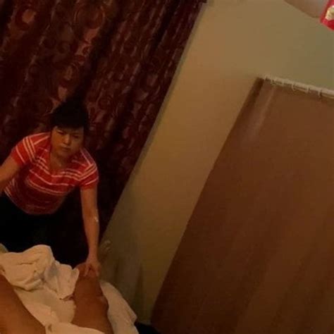 Asian Massage Online Massage HD Porn Video A5 XHamster XHamster