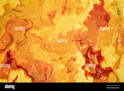 Aerial Image Of Alberta Tar Sands Alberta Canada Stock Photo Alamy