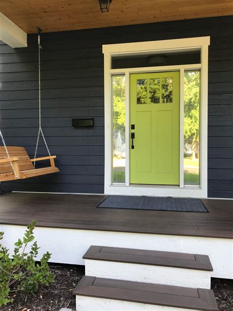 First Day // Last Day