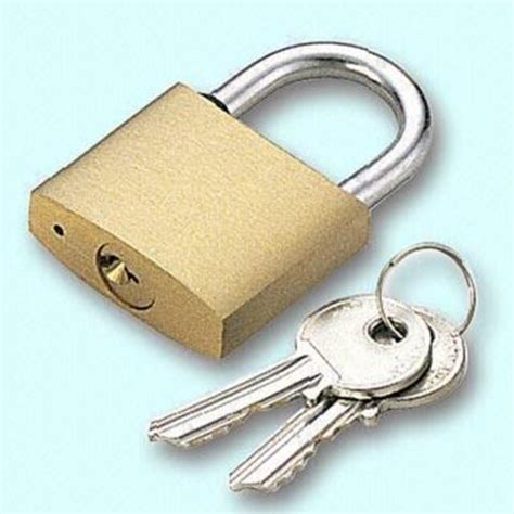 buy wholesale taiwan padlock padlock  usd  global sources