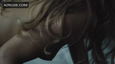 THE GIRLFRIEND EXPERIENCE NUDE SCENES AZNude