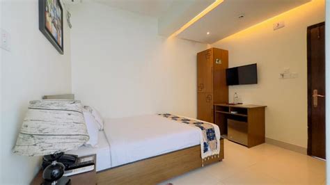 Hotel The Grand Hyatt Dhaka Dhaka Updated Prices 2024