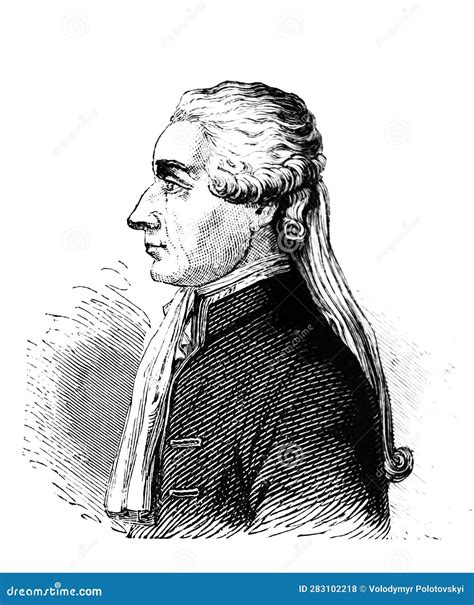 bagli stock   royalty  stock   dreamstime