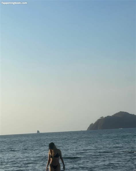 Luísa Sonza Nude OnlyFans Leaks Fappening FappeningBook