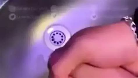 Wapayaso En Paja Free Gay Handjob Porn Video A XHamster