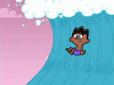 Nude Cartoons The Fairly OddParents The Musical Padrinos Mágicos El Musical