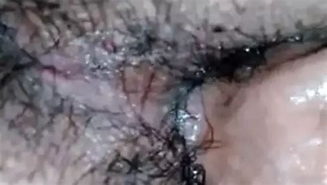 Free Quick Fuck Porn Videos Xhamster