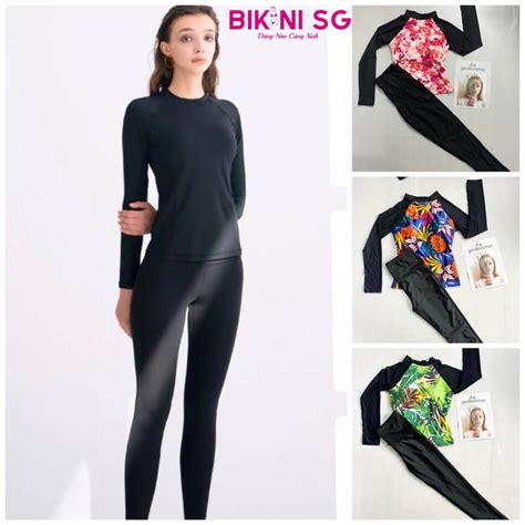 B I N Bigsize T I Kg K N O Ch Ng N Ng O T M I B I Bi N Bikini Sg Shopee Vi T Nam