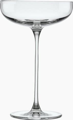 Jarra De Agua Transparente Con Tap N De Corcho Rhythm Nude Glass