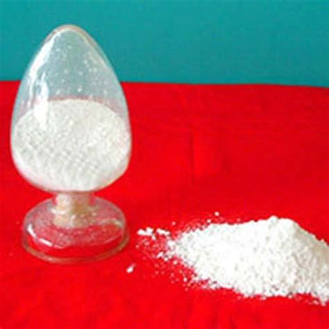 magnesium hydroxide  rs kg magnesium hydroxide  bhavnagar id