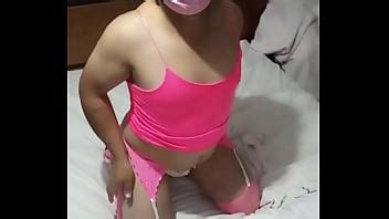 Pamelithatv Amateur Page XVIDEOS