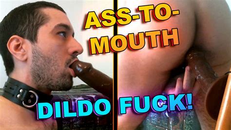 Free Black Man Dildo Gay Porn Videos Xhamster