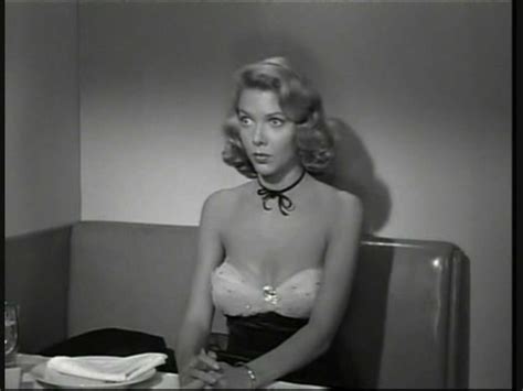 Barbara Lawrence Nude Pics Page