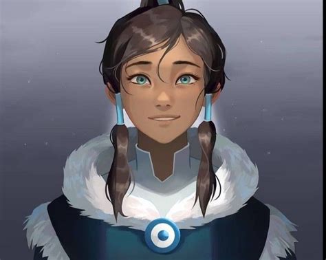 Korra Hot Ideas To Save Today Korra Korra Avatar Legend Of Korra And More