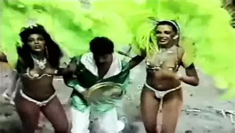 Casal DA Barra DA Tijuca Rj Free Porn E XHamster