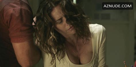TRANSPARENT NUDE SCENES AZNude