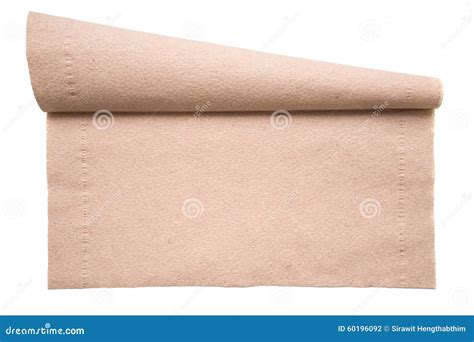 Tissue Or Coaster Holders Stock Photography 158211020