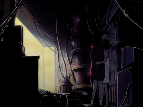 Serial Experiments Lain Landscape Xvideos